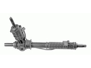 ZF LENKSYSTEME 7840.955.119 vairo pavara 
 Vairavimas -> Vairo pavara/siurblys
964 347 009 BX