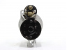 ALANKO 440940 starteris
F2TU11000CA, F2TUCA, F2TZ11002C