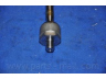 PARTS-MALL PXCUA-019 vidinė skersinė vairo trauklė 
 Vairavimas -> Vairo mechanizmo sujungimai
5773029000, 5773029001