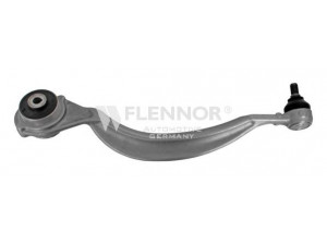 FLENNOR FL10396-F vikšro valdymo svirtis