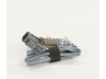 BOSCH 0 258 005 961 lambda jutiklis
226A04S103, 226A0 4S100, 226A0 4S101