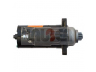 LAUBER 22.0801 starteris 
 Elektros įranga -> Starterio sistema -> Starteris
SS422, 02B 911 023 D, 02B 911 023 J