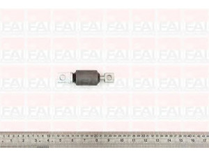 FAI AutoParts SS4257 valdymo svirties/išilginių svirčių įvorė 
 Ašies montavimas/vairavimo mechanizmas/ratai -> Valdymo svirtis/pasukamosios svirties sujungimas -> Montavimas/sutvirtinimas