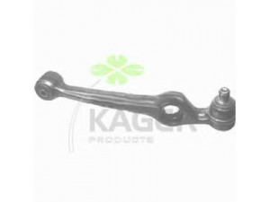 KAGER 87-0266 vikšro valdymo svirtis 
 Ašies montavimas/vairavimo mechanizmas/ratai -> Valdymo svirtis/pasukamosios svirties sujungimas -> Vairo trauklės (valdymo svirtis, išilginis balansyras, diago
48068-87209