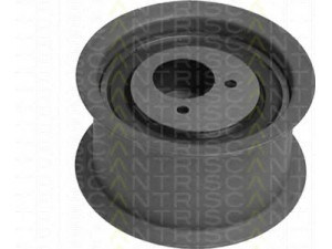TRISCAN 8646 29221 kreipiantysis skriemulys, paskirstymo diržas 
 Diržinė pavara -> Paskirstymo diržas/komplektas -> Laisvasis/kreipiamasis skriemulys
077 109 244 D, 077 109 244 E, 077 109 244D