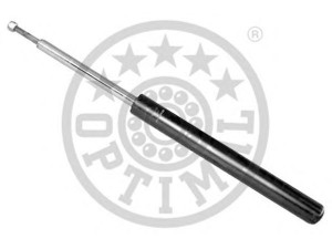 OPTIMAL A-67007G amortizatorius 
 Pakaba -> Amortizatorius