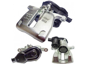 Brake ENGINEERING CA3049 stabdžių apkaba 
 Dviratė transporto priemonės -> Stabdžių sistema -> Stabdžių apkaba / priedai
8K0615403B