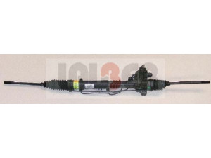 LAUBER 66.9004 vairo pavara 
 Vairavimas -> Vairo pavara/siurblys
6N1422051E, 6N1422061C, 6X1422051A