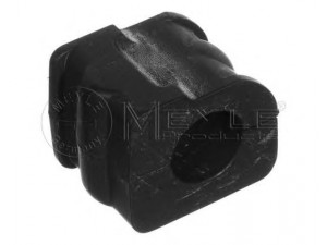MEYLE 100 411 0016 skersinio stabilizatoriaus įvorių komplektas 
 Ašies montavimas/vairavimo mechanizmas/ratai -> Stabilizatorius/fiksatoriai -> Sklendės
357 411 314 A