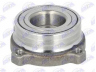 BTA H2B022BTA rato guolio komplektas 
 Ašies montavimas/vairavimo mechanizmas/ratai -> Rato stebulė/montavimas -> Rato guolis
33416770974, 33416795961, 6770974