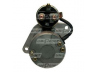 UNIPOINT F042S01127 starteris 
 Elektros įranga -> Starterio sistema -> Starteris
8-94130-560-0, 8-94204-438-0, 8-94213-822-0