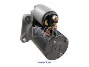 WAIglobal 17811N starteris
K30A18400, OK30A18400, RK30A18400U