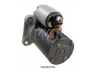 WAIglobal 17811N starteris
K30A18400, OK30A18400, RK30A18400U