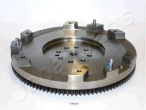 JAPANPARTS VL-H00 smagratis 
 Sankaba/dalys -> Smagratis
23200-27010
