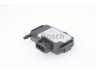 BOSCH 0 281 002 122 jutiklis, įsiurbimo kolektoriaus slėgis 
 Elektros įranga -> Jutikliai
1920 3L, 96 195 593, 46433053, 1041355