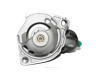 LAUBER 22.1394 starteris
06B911023A
