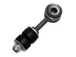 VEMA 1520 šarnyro stabilizatorius
1300716080, 1300716080, 1300716080