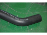 PARTS-MALL PXNLA-034 radiatoriaus žarna
2541124100