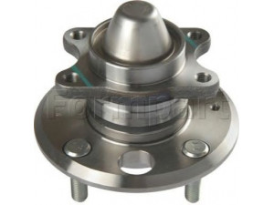 FORMPART 37498020/S rato stebulė 
 Ašies montavimas/vairavimo mechanizmas/ratai -> Rato stebulė/montavimas -> Rato stebulė
52730-38000, 52730-38001, 52730-38002