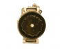 SERCORE 16CA287 kompresorius, oro kondicionierius 
 Oro kondicionavimas -> Kompresorius/dalys
0002306511, 0002308511, 0002308811