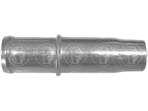 FARE SA 3059 aušinimo skysčio vamzdis 
 Aušinimo sistema -> Žarnelės/vamzdeliai/sujungimai -> Radiatoriaus žarnos
024542, 93010296, 024542