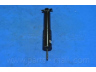 PARTS-MALL PJA-027 amortizatorius
54300M1070