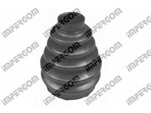 ORIGINAL IMPERIUM 32857 gofruotoji membrana, kardaninis velenas 
 Ratų pavara -> Gofruotoji membrana
3293E0, 3293E0