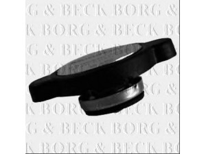 BORG & BECK BRC75 radiatoriaus dangtelis 
 Aušinimo sistema -> Radiatorius/alyvos aušintuvas -> Radiatorius/dalys
1640187510, 19405P08004