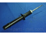 PARTS-MALL PJB-F024 amortizatorius
546113F600, 546113F700, 546113F800