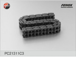 FENOX PC21311C3 pavaros grandinės komplektas
432-1006040, 432001006040000, 4321006040