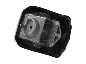 CORTECO 80004442 montavimas, automatinė transmisija; montavimas, neautomatinė transmisija 
 Transmisija -> Automatinė pavarų dėžė -> Transmisijos montavimas
906 241 13 13, 906 241 18 13