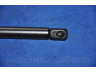 PARTS-MALL PQB-013 dujinė spyruoklė, bagažinė
811612G000