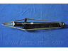 PARTS-MALL PJA-R013 amortizatorius
5531028510, 5531028511, 5531028512