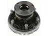 SACHS 2100 063 031 sankaba, radiatoriaus ventiliatorius
5057443