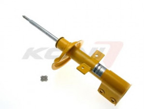 KONI 8741-1446SPORT amortizatorius 
 Pakaba -> Amortizatorius