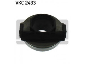 SKF VKC 2433 sankabos paleidiklis 
 Sankaba/dalys -> Atleidiklis, sankaba -> Sankabos paleidiklis
M819939, 77 00 102 781, 77 00 874 780