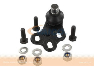 VAICO V10-7186 atramos/vairo trauklė 
 Ašies montavimas/vairavimo mechanizmas/ratai -> Sujungimai -> Atramos/vairo trauklė
893 407 366 B, 895 407 366, 8A0 407 366