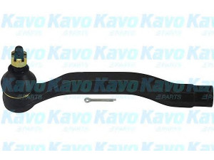 KAVO PARTS STE-2015 skersinės vairo trauklės galas 
 Vairavimas -> Vairo mechanizmo sujungimai