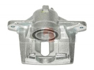 LAUBER 77.1869 stabdžių apkaba 
 Dviratė transporto priemonės -> Stabdžių sistema -> Stabdžių apkaba / priedai
4701930, 55101-83E00