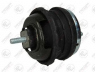 FORTUNE LINE FZ90766 variklio montavimas
1 097 153, 2211 1 097 153, 2211 6 750 039