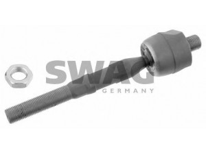 SWAG 80 93 1522 vidinė skersinė vairo trauklė 
 Vairavimas -> Vairo mechanizmo sujungimai
4422A036