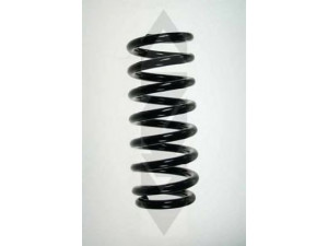 SPIDAN 56689 spyruoklė 
 Pakaba -> Spyruoklės
41111-56B03