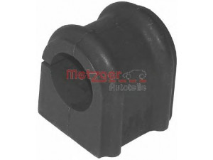 METZGER 52045609 skersinio stabilizatoriaus įvorių komplektas 
 Ašies montavimas/vairavimo mechanizmas/ratai -> Stabilizatorius/fiksatoriai -> Sklendės
05118800AA, 5118800AA, 904 326 0881