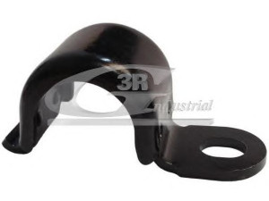 3RG 60280 skersinio stabilizatoriaus įvorių komplektas
352720