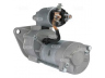 HC-Cargo 114334 starteris
M002T54271, M002T54272, M2T54271