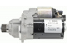 BOSCH 0 001 121 402 starteris 
 Elektros įranga -> Starterio sistema -> Starteris
02M 911 023 G, 02M 911 023 G, 02M 911 023 G