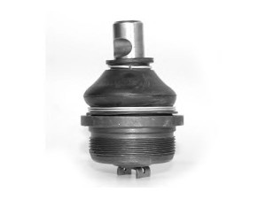OCAP 0400800 atramos/vairo trauklė 
 Ašies montavimas/vairavimo mechanizmas/ratai -> Sujungimai -> Atramos/vairo trauklė
90134104900