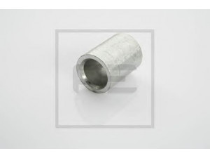PE Automotive 010.572-00A tarpiklio įvorė
318 317 01 53