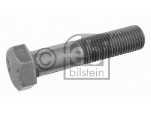 FEBI BILSTEIN 08814 varžtas
000960 014187