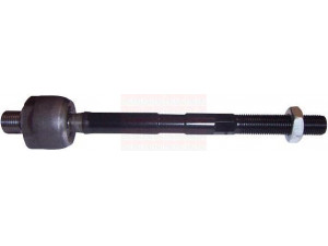 FAI AutoParts SS7011 vidinė skersinė vairo trauklė 
 Vairavimas -> Vairo mechanizmo sujungimai
99634732203